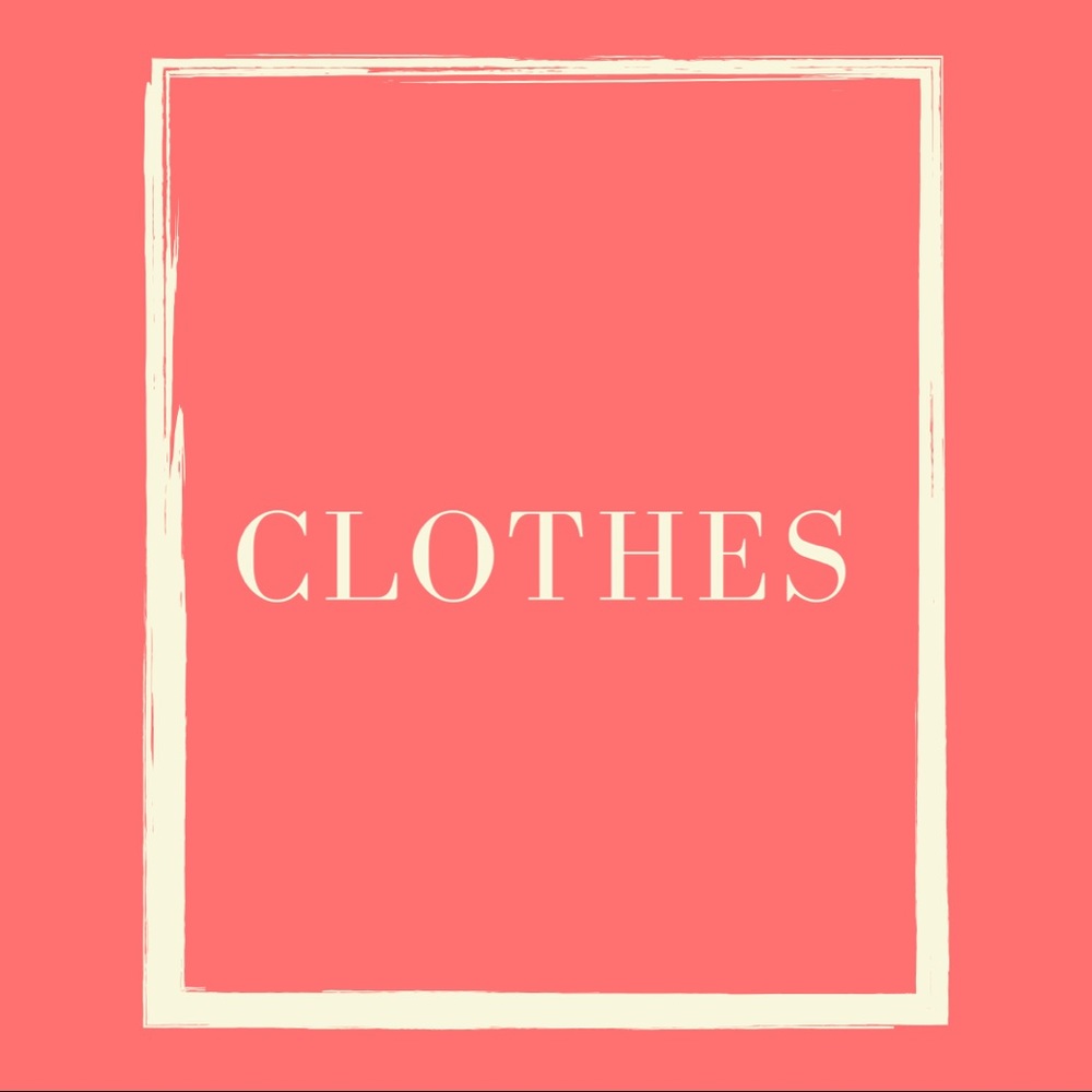 Impulse buyer here 🙋🏽‍♀️ Eager to sell!